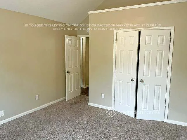 4185 Soaring Dr — Photo 6