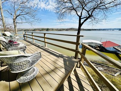 199 Argyle Rd, Camden, TN, 38320