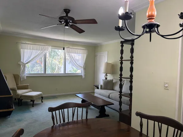 6260 NE 18th Avenue #831, Fort Lauderdale, FL 33334