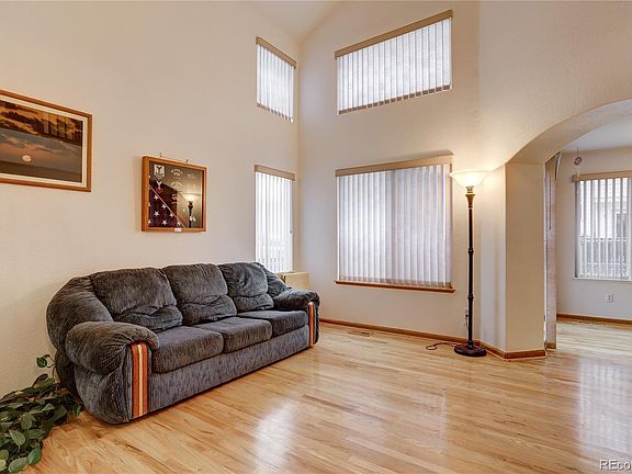 4th image of 12101 Cherrywood St