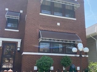5441 W Thomas St, Chicago, IL 60651