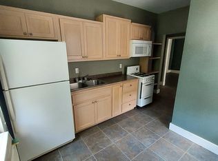 433 S Main Ave #5, Springfield, MO 65806