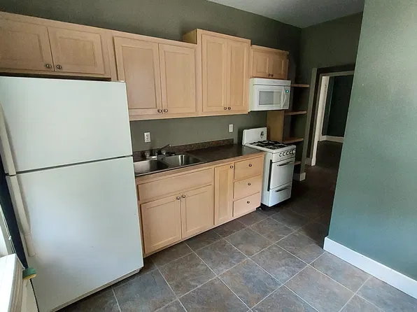 433 S Main Ave #5, Springfield, MO 65806