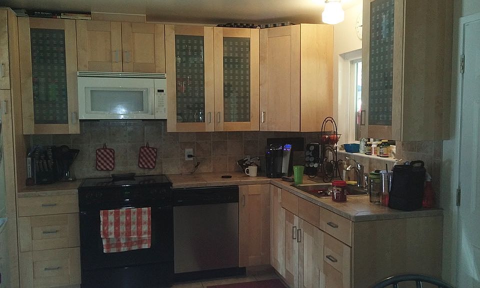 2nd image of 2114 Forestlake Dr