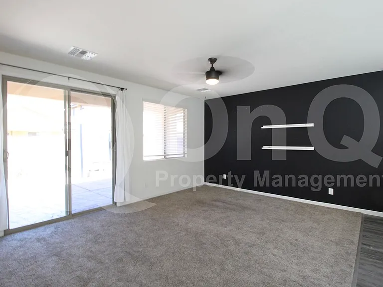 3450 E Tulsa St — Photo 31