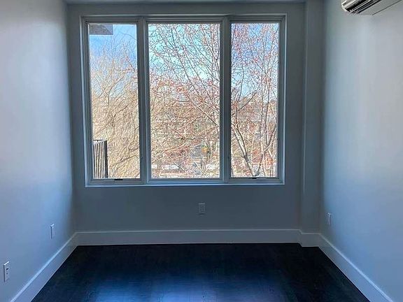 3rd image of 495 Saint Johns Pl #6D