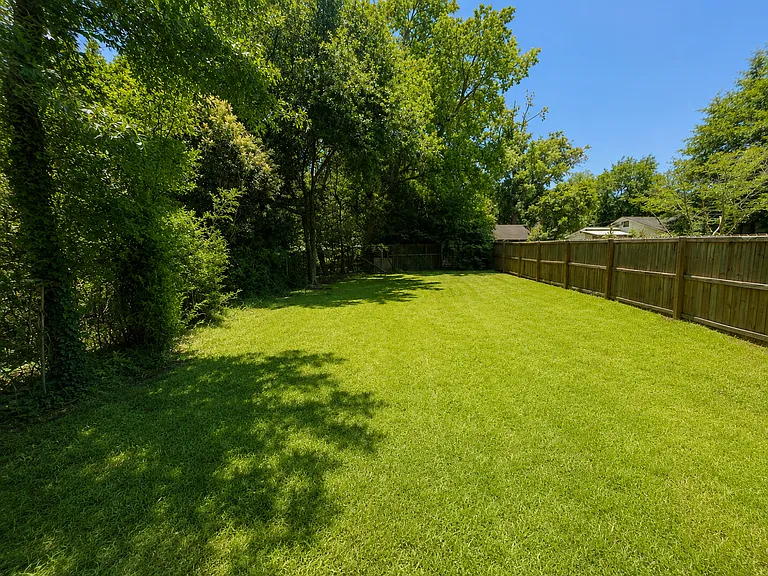 3585 Napier Ave — Photo 5