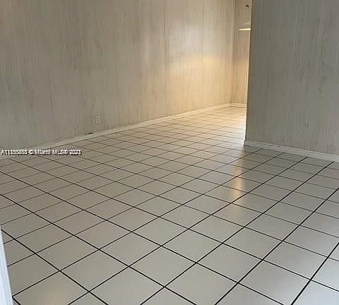 5th image of 5219 SW 43rd Ter #2
