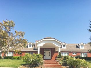 3130 Calle De Marejada, Camarillo, CA 93010