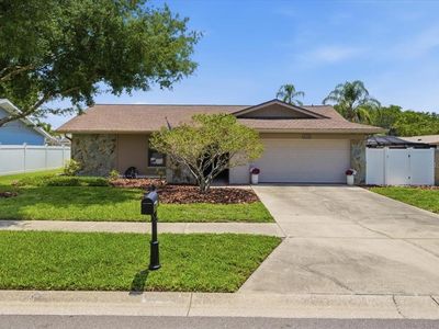 4218 HOLLOWTRAIL DRIVE, Tampa, FL, 33624