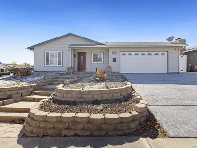 9957 Via Mavis, Santee, CA, 92071