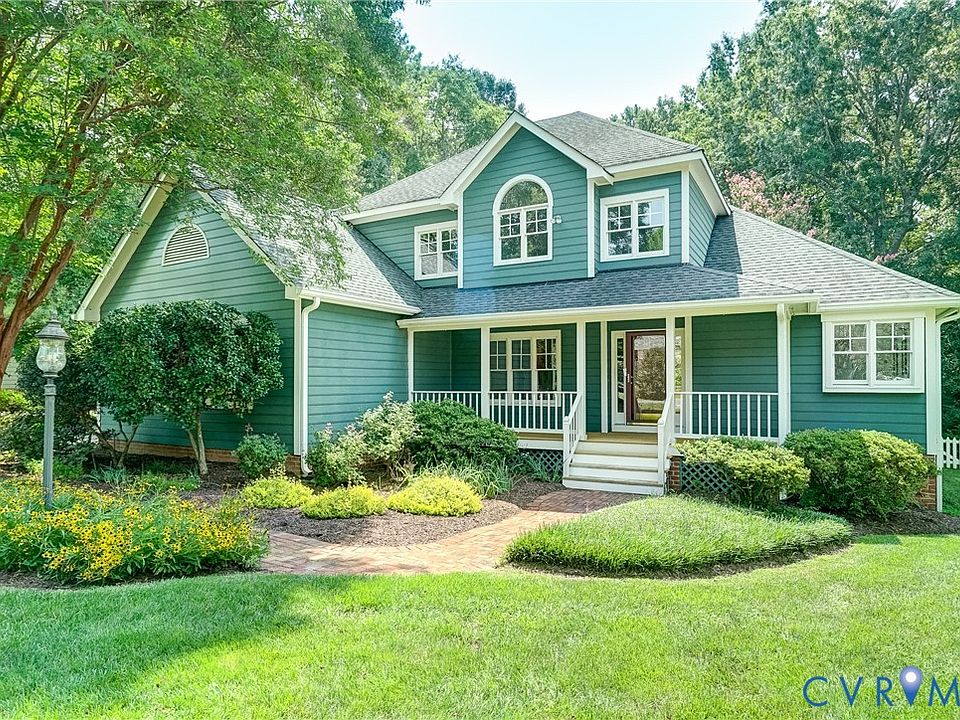 1st image of 12705 Walton Ridge Ln