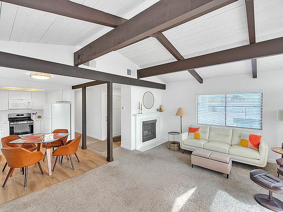 4th image of 833 Monterey Blvd #833