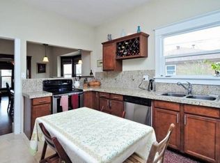 2017 W Scott Pl, Denver, CO 80211