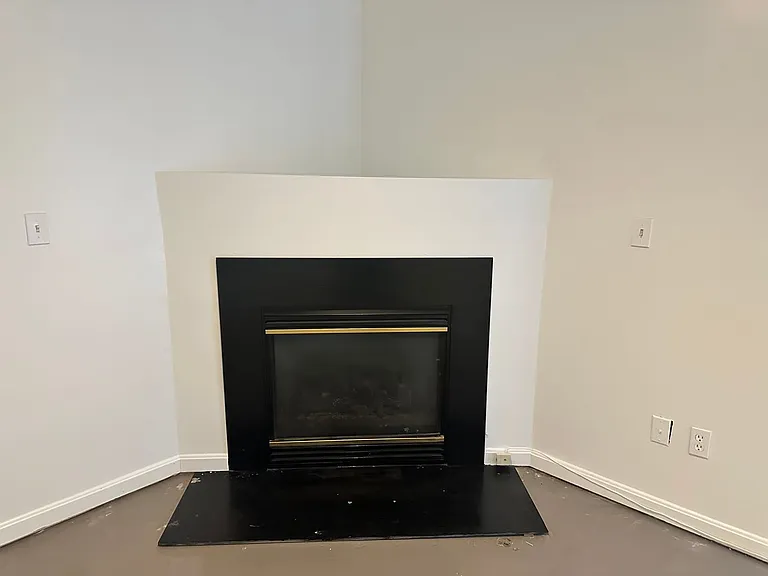 11 Winlo Ct — Photo 11