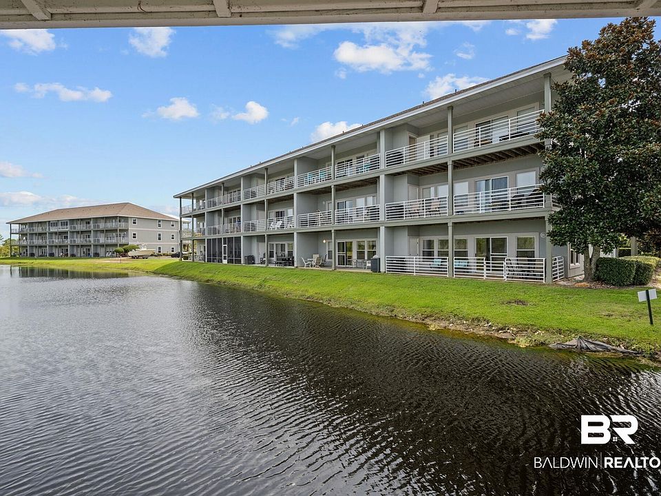 1st image of 24101 Perdido Beach Blvd #305-B