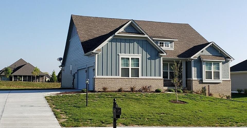 1st image of 6694 Brigham Bay Dr