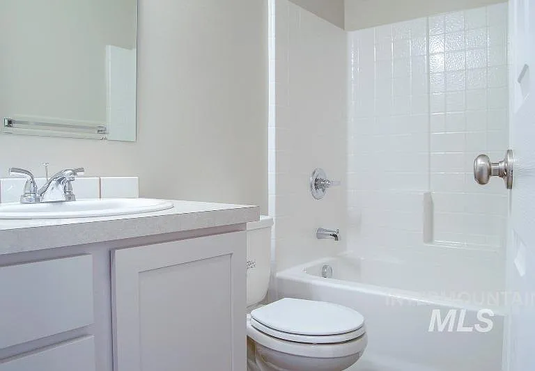 1936 Kodiak St — Photo 14