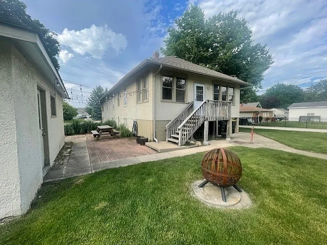 117 W Naperville Rd — Photo 19