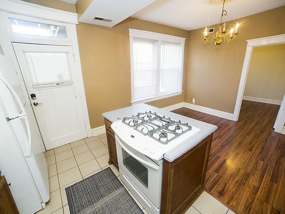 5th image of 3803 Shaw Blvd APT 1E