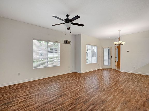 3rd image of 9303 Gilcrease Ave Unit 1174