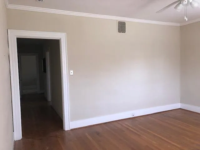215 Ridgeway Rd #1 — Photo 8