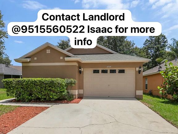 2nd image of 6706 Summer Haven Dr