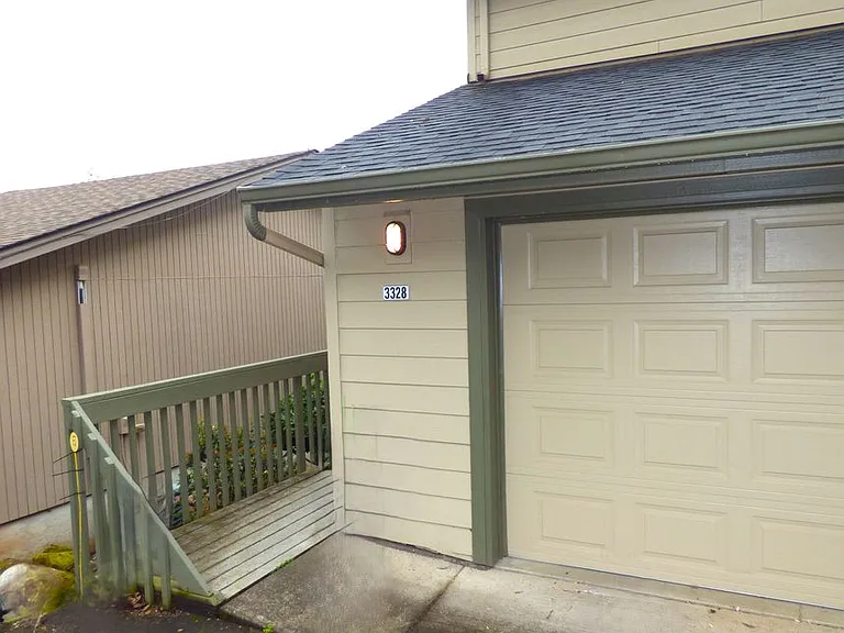 3345-3349 Liberty Rd S #3328-3330 — Photo 12