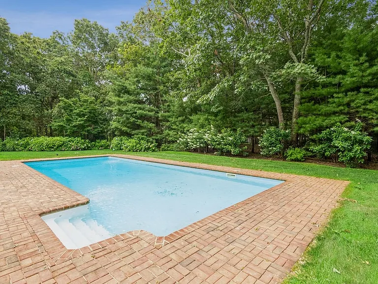 42 Briarcroft Dr — Photo 18