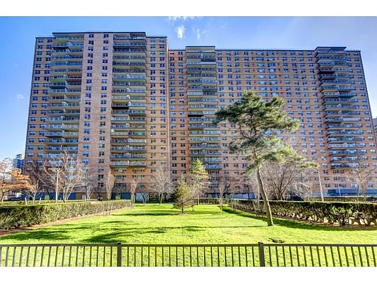 Sold by Keller Williams Realty Empire | media 28