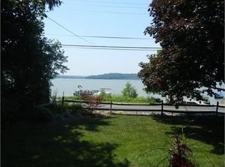 84 Sand Shore Rd, Budd Lake, NJ 07828