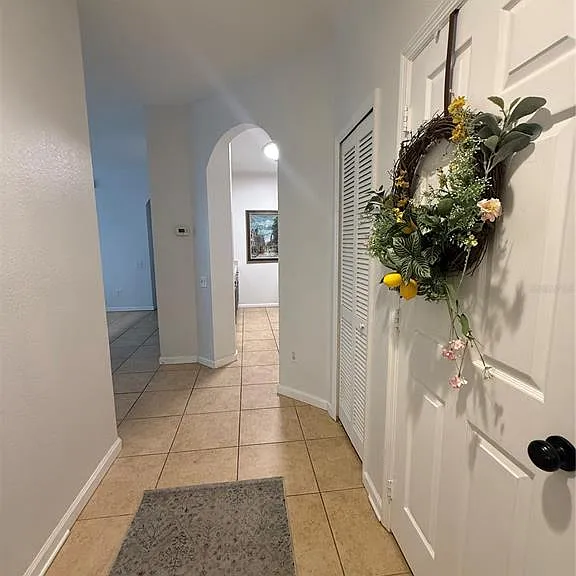 6214 Stevenson Dr #305 — Photo 11