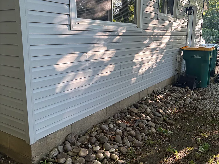 1419 Davista Ave — Photo 10