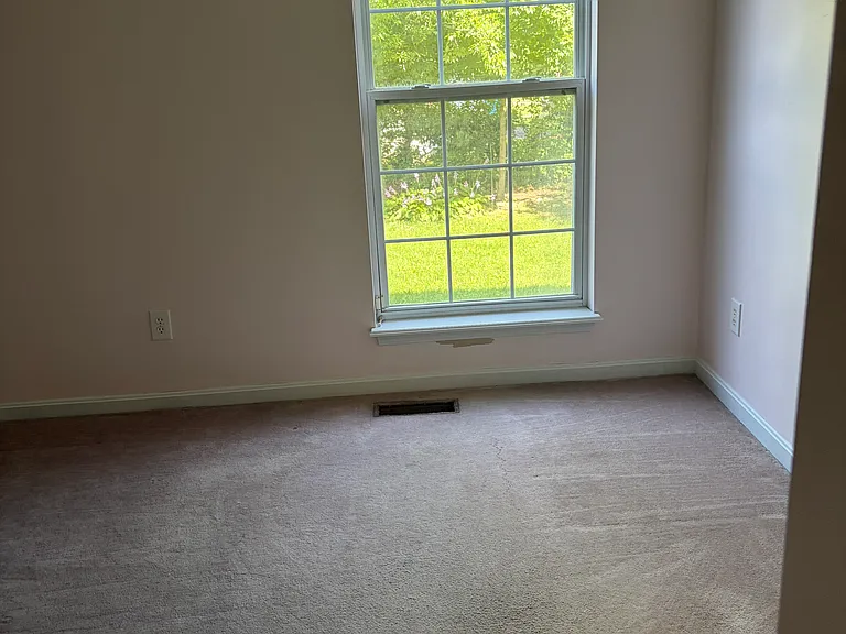 7303 Spring Run Dr — Photo 7