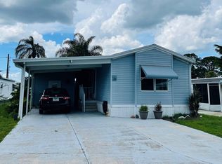 34 North Rd, Palmetto, FL 34221