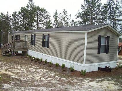 2nd image of 2714 Valley Pike #D
