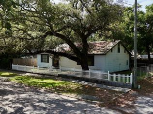 3214 14th St, Gulfport, MS 39501