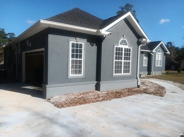 12 Buckfast Ct, Thomasville, GA 31792