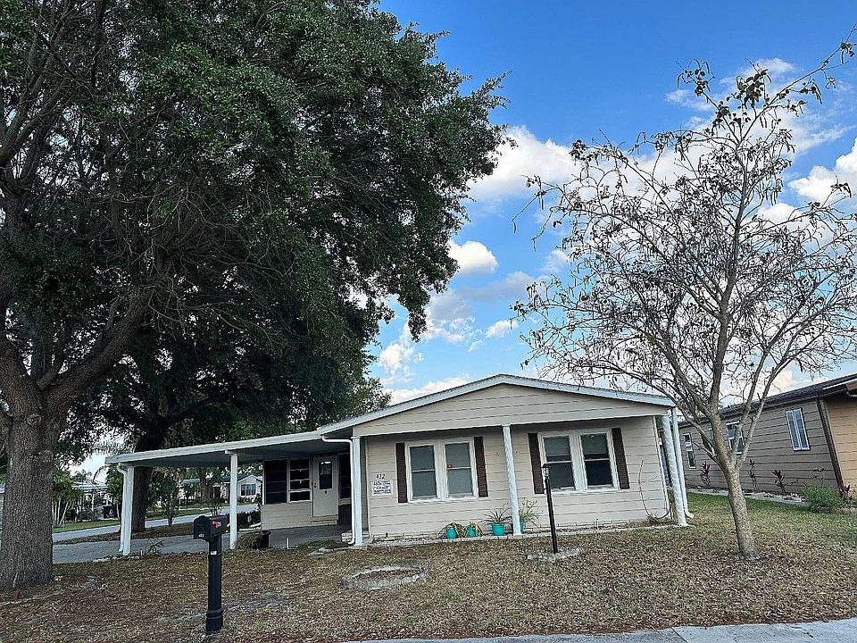1st image of 422 Liberty Dr