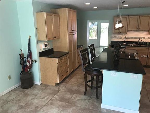 5th image of 5333 Hillock Way