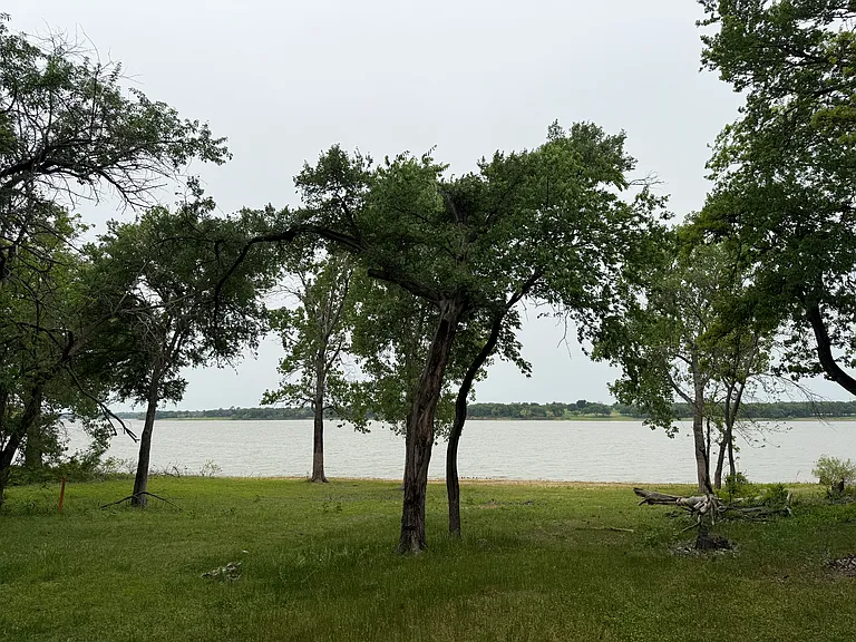 1220 Upland Dove Dr — Photo 49