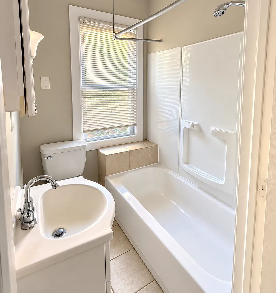 3006 Washington Street — Photo 3