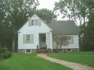 1139 Washington St, Gloucester, MA 01930