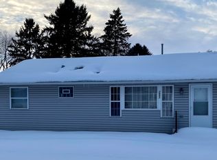 7501 Birch St, Crystal Lake, IL 60014