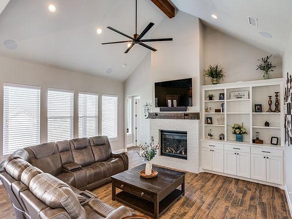 5th image of 2000 Ragland Trl