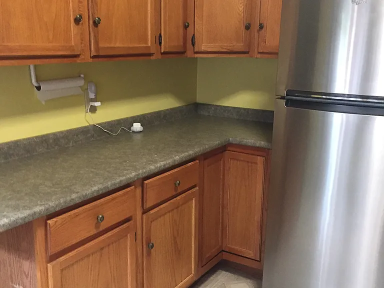 623 Raub St #1 — Photo 7