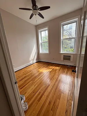 Rented by Owner | media 17