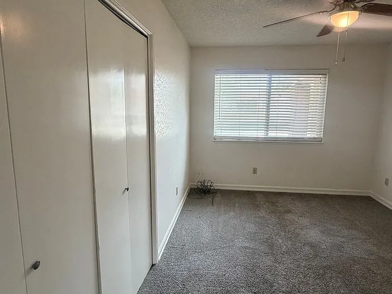 2103 Beechwood Ct — Photo 20