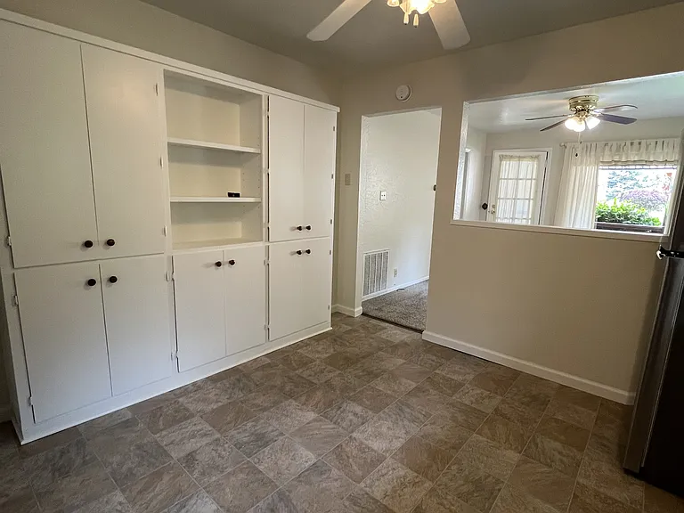 507 Butler St — Photo 15