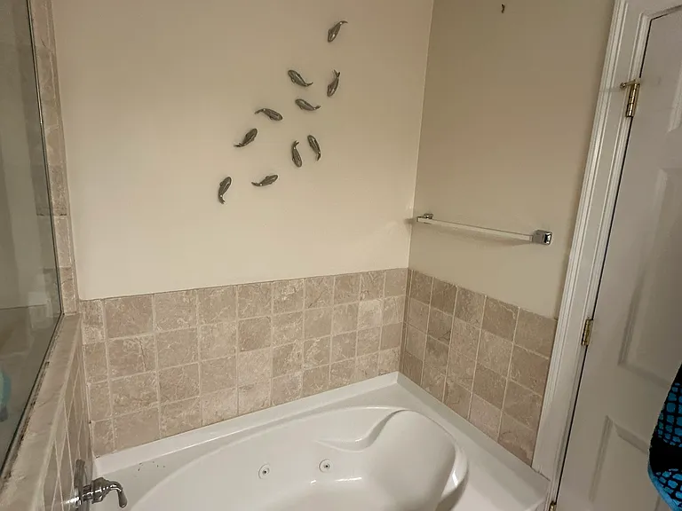 85 Camp Ave #8B — Photo 20